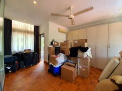 Caldecott Hill Estate (D11), Detached #637837921